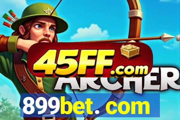 899bet. com